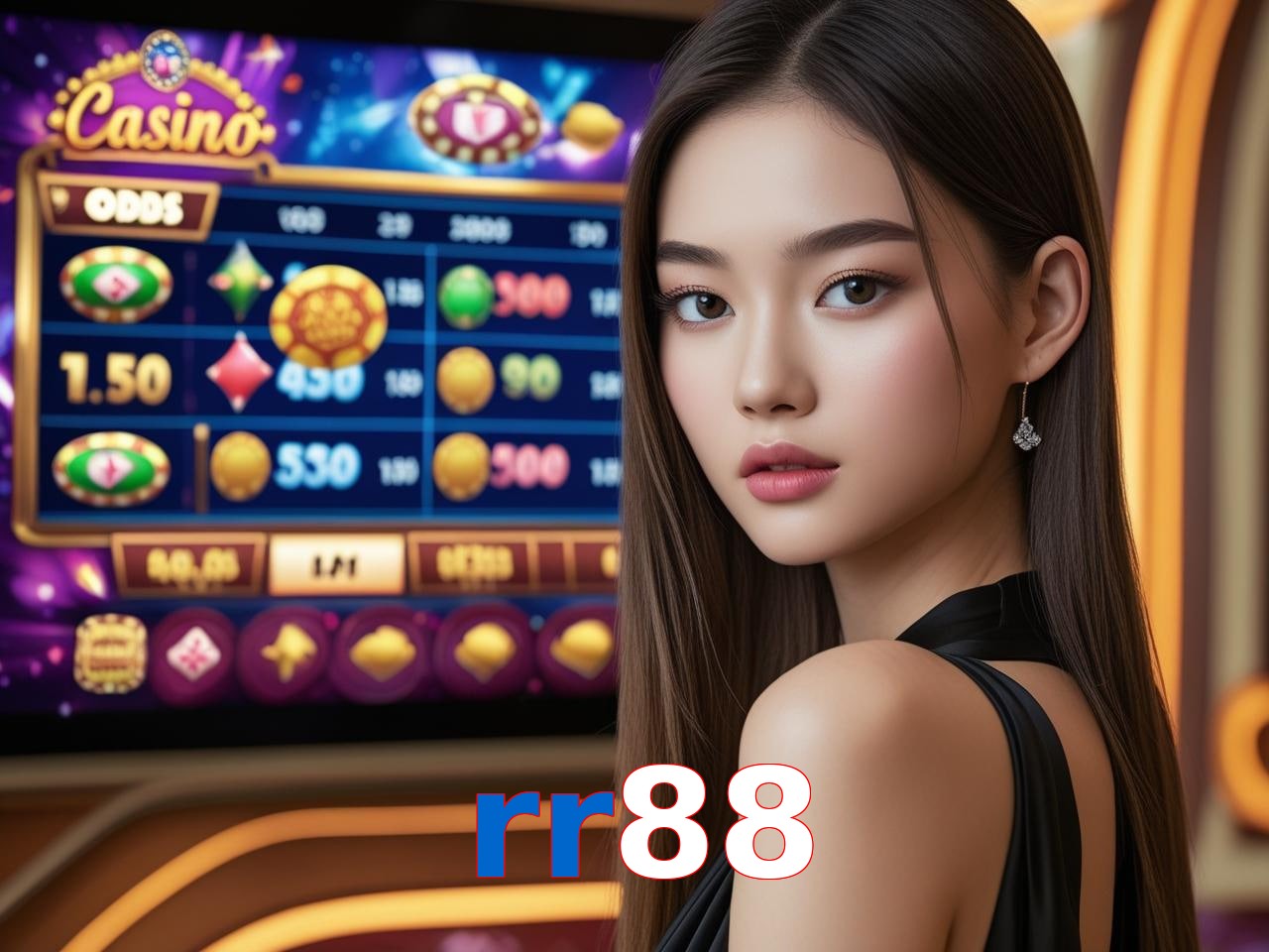 rr88