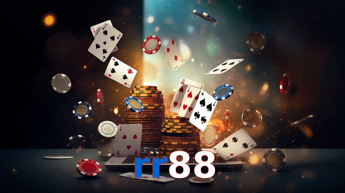rr88