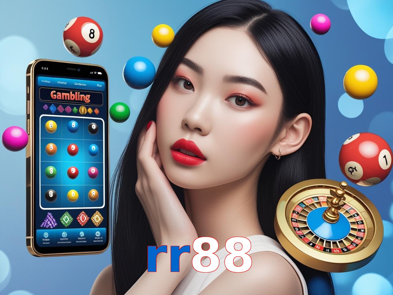 rr88