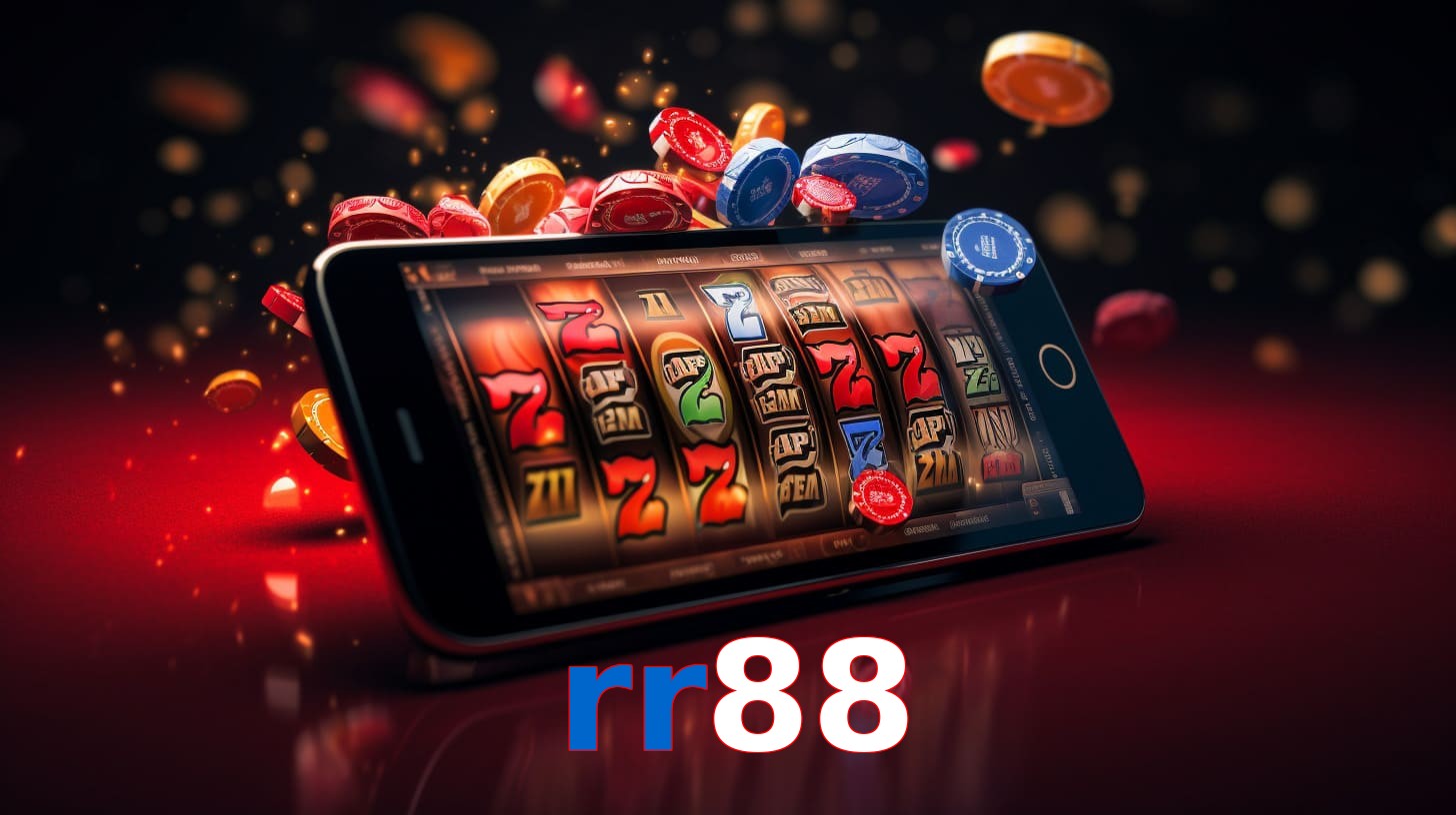 rr88