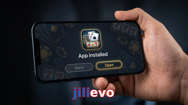 Payment and PKR controls in Jilievo