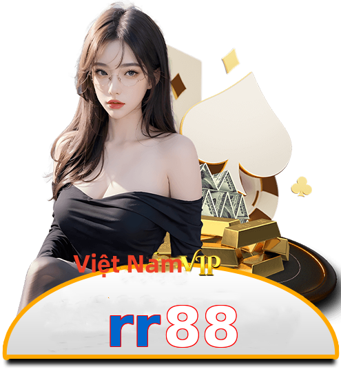 rr88
