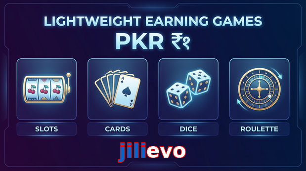 Payment and PKR controls in Jilievo