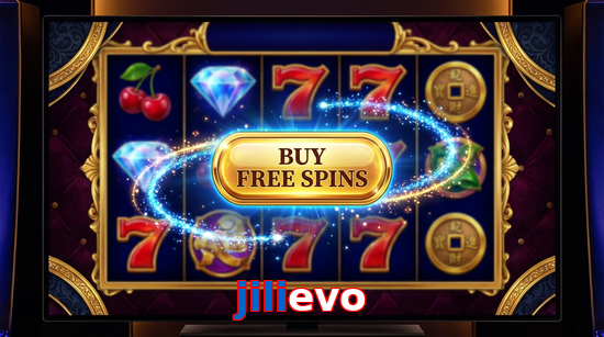 Game list for Jilievo pg section