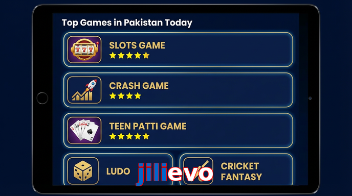 Payment and PKR controls in Jilievo